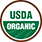 USDA Organic